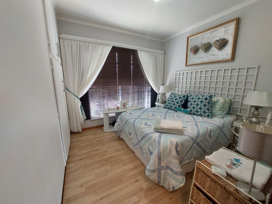 3 Bedroom Property for Sale in Meiringspark North West